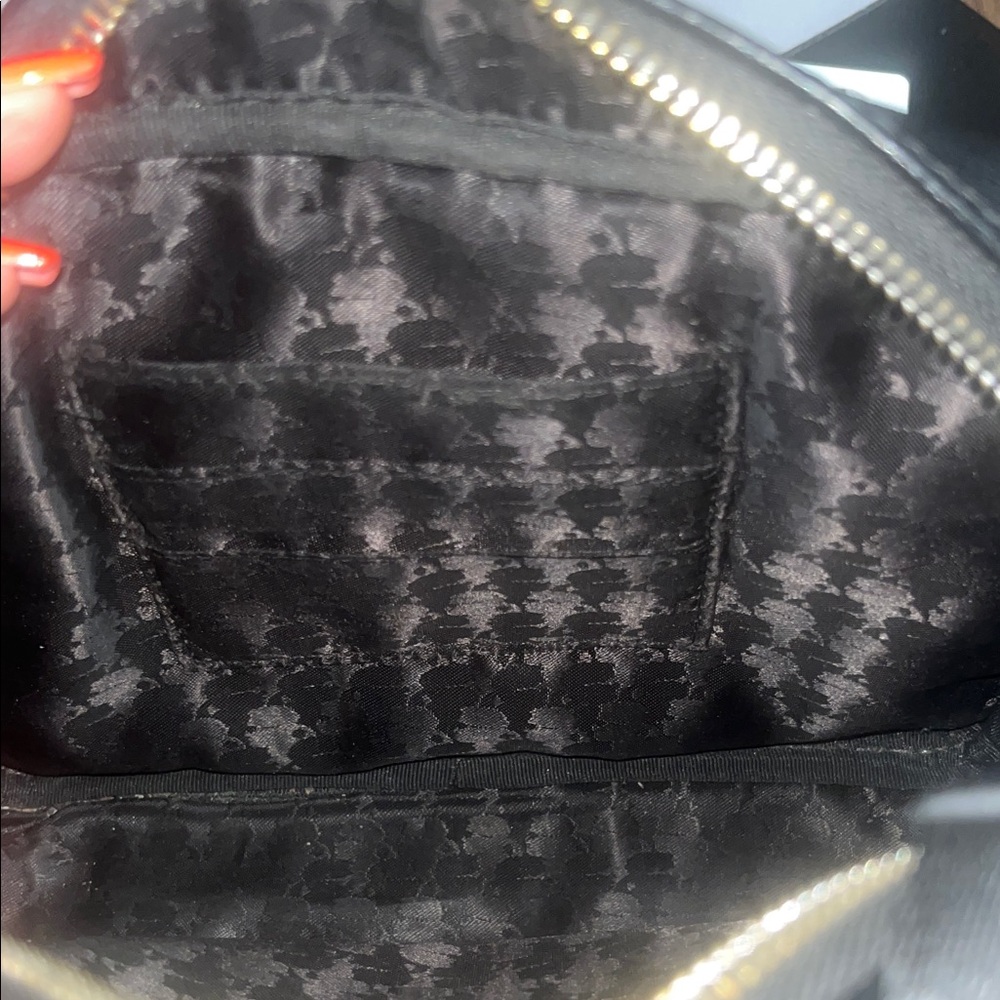 Karl Lagerfeld Crossbody Bag - Picture 7 of 8